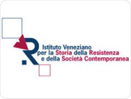 IVESER - Istituto veneziano per la storia della Resistenza e della società contemporanea